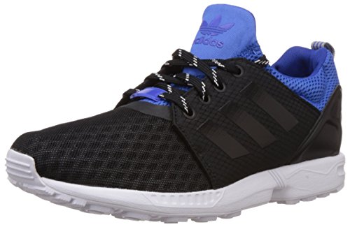 Adidasmens Zx Flux Nps Updt Low Sneakers | Desertcart Maldives